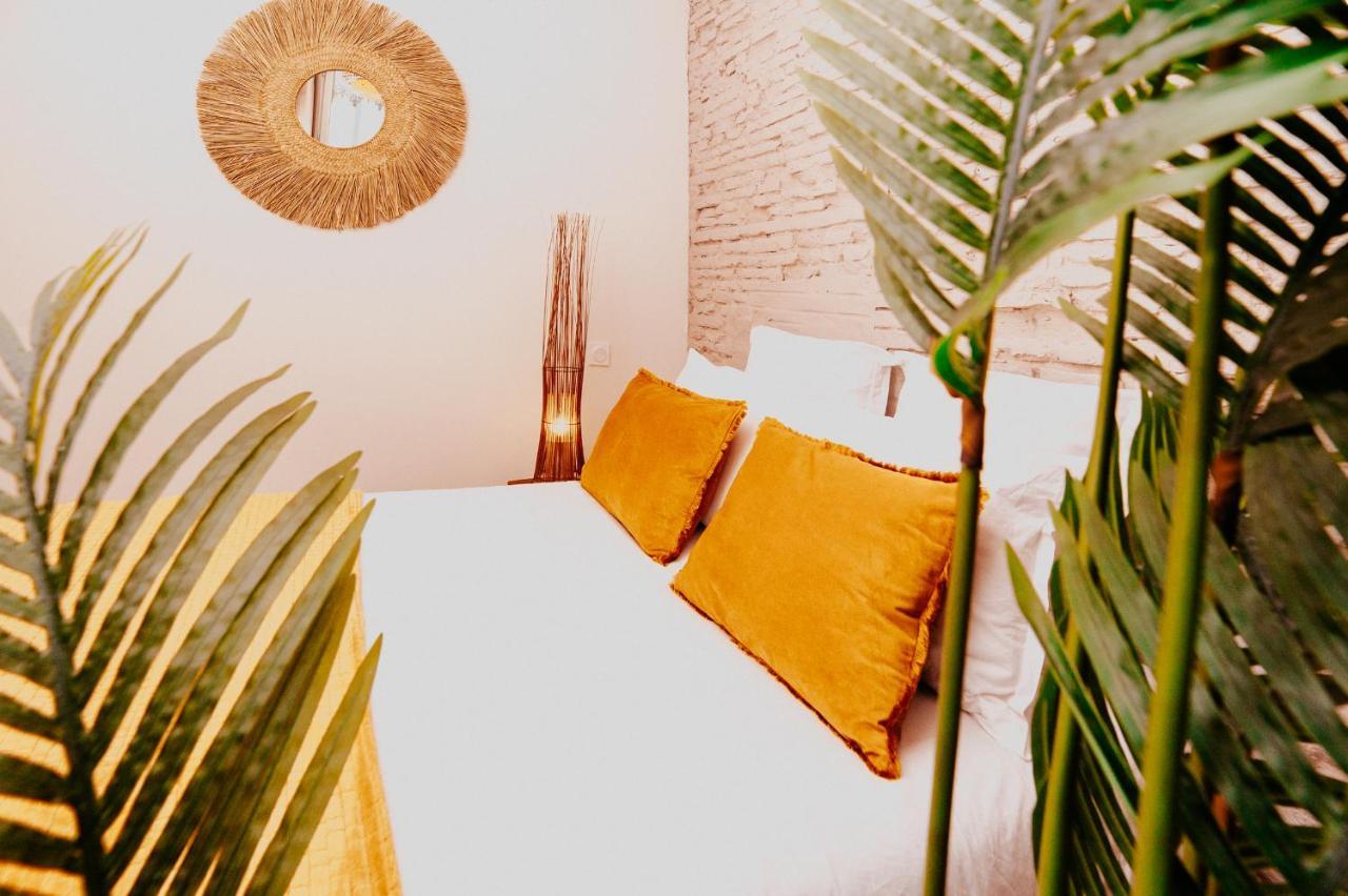 Cosy Avec Place De Parking Prive Appartement